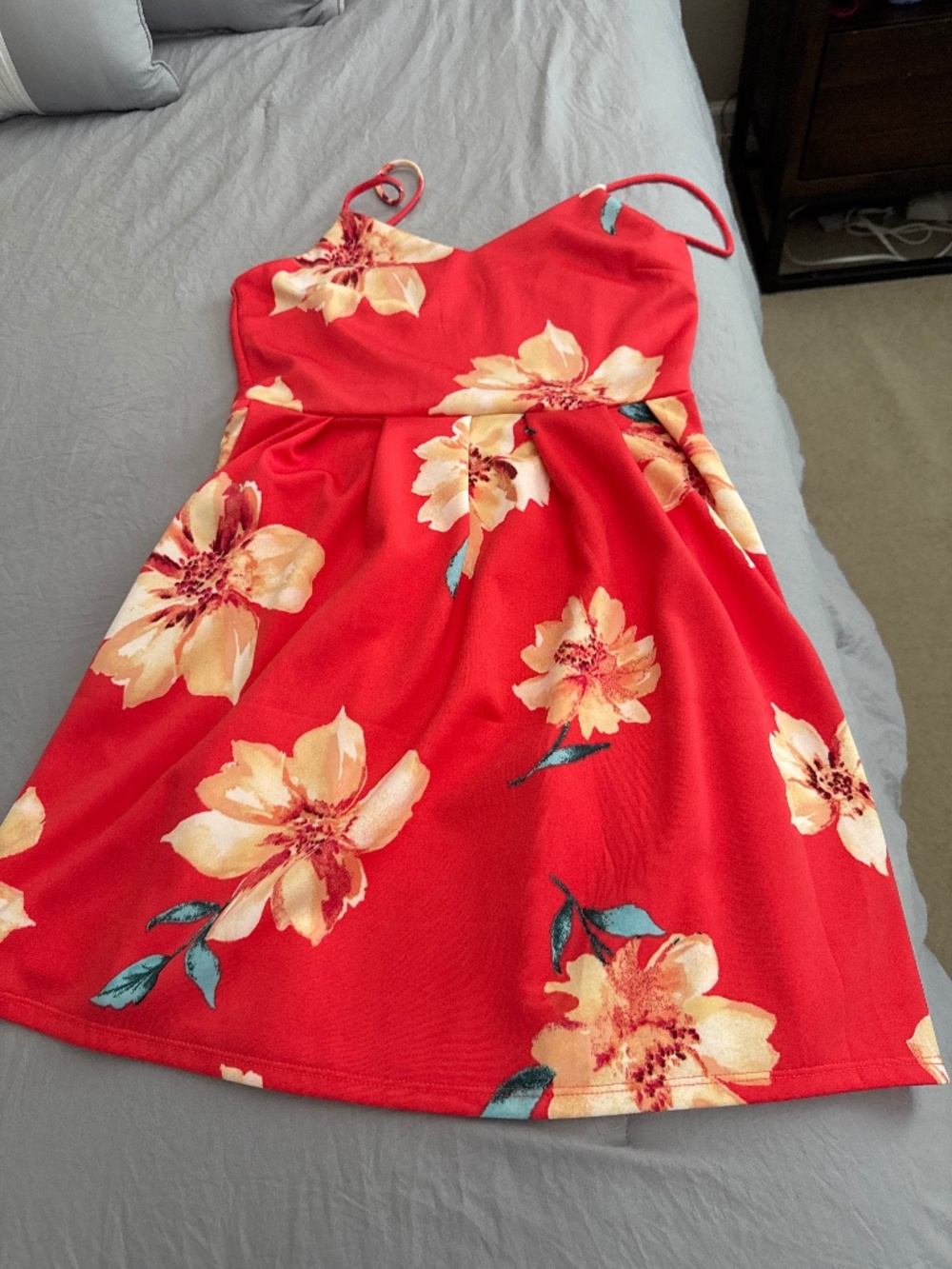 Sundress